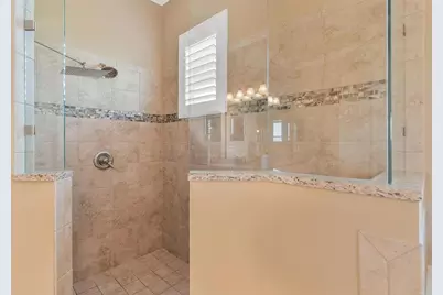 39517 Hillrise Lane, Lady Lake, FL 32159 - Photo 26