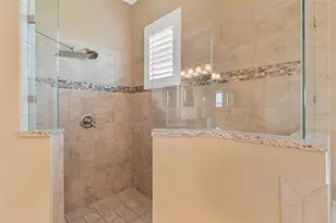 39517 Hillrise Ln, Lady Lake, FL 32159 - Photo 26