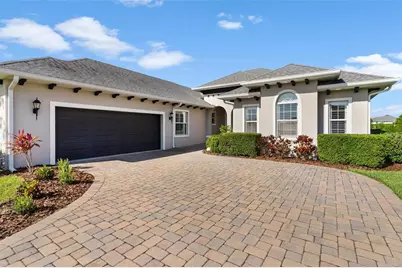 39517 Hillrise Lane, Lady Lake, FL 32159 - Photo 4