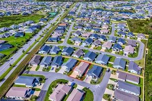 4280 Gale Ln, The Villages, FL 32163 - Photo 32