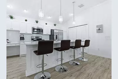 4280 Gale Lane, The Villages, FL 32163 - Photo 4