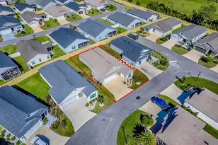 4280 Gale Ln, The Villages, FL 32163 - Photo 34