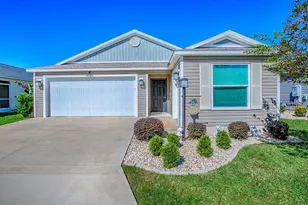 4280 Gale Ln, The Villages, FL 32163 - Photo 28