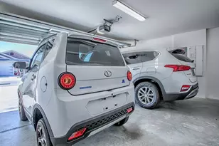 4280 Gale Ln, The Villages, FL 32163 - Photo 26