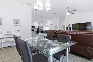 4280 Gale Ln, The Villages, FL 32163 - Photo 14