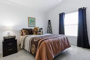 4280 Gale Ln, The Villages, FL 32163 - Photo 20