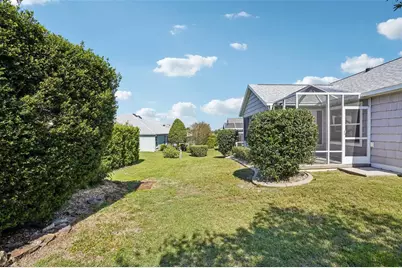 1542 Wyatt Avenue, The Villages, FL 32162 - Photo 44