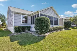 1542 Wyatt Ave, The Villages, FL 32162 - Photo 42