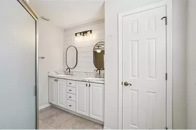 1542 Wyatt Avenue, The Villages, FL 32162 - Photo 20