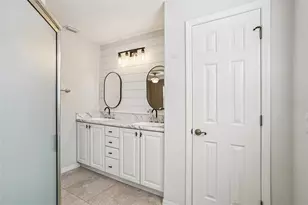 1542 Wyatt Ave, The Villages, FL 32162 - Photo 20