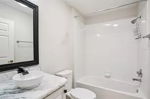 1542 Wyatt Ave, The Villages, FL 32162 - Photo 26