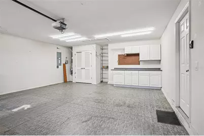 1542 Wyatt Avenue, The Villages, FL 32162 - Photo 34