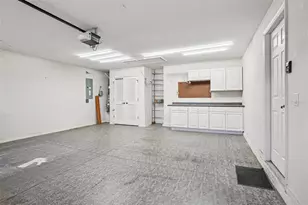 1542 Wyatt Ave, The Villages, FL 32162 - Photo 34