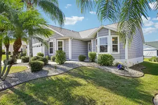 1542 Wyatt Ave, The Villages, FL 32162 - Photo 38