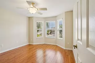 1542 Wyatt Ave, The Villages, FL 32162 - Photo 24