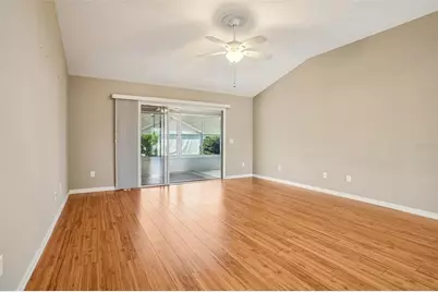 1542 Wyatt Avenue, The Villages, FL 32162 - Photo 6