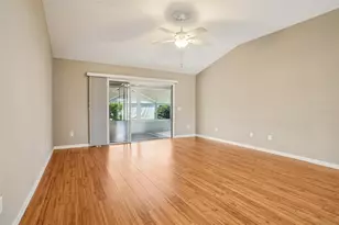 1542 Wyatt Ave, The Villages, FL 32162 - Photo 6