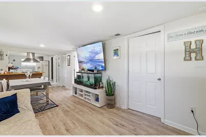 5053 McDonald Road, Zellwood, FL 32798 - Photo 4