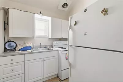 5053 McDonald Road, Zellwood, FL 32798 - Photo 22