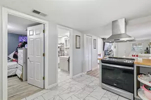 5053 McDonald Rd, Zellwood, FL 32798 - Photo 8