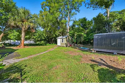 5053 McDonald Road, Zellwood, FL 32798 - Photo 26