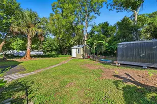 5053 McDonald Rd, Zellwood, FL 32798 - Photo 26