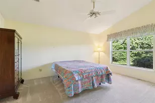 6001 Spring Creek Ct, Mount Dora, FL 32757 - Photo 22