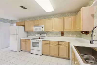 6001 Spring Creek Court, Mount Dora, FL 32757 - Photo 12