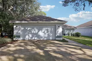 6001 Spring Creek Ct, Mount Dora, FL 32757 - Photo 2