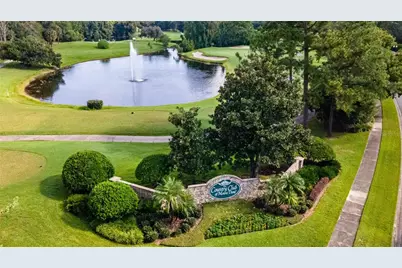 6001 Spring Creek Court, Mount Dora, FL 32757 - Photo 50