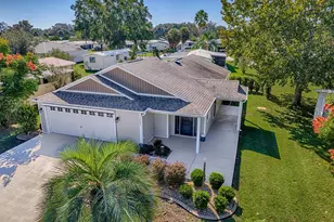 1222 Dustin Dr, The Villages, FL 32159 - Photo 2