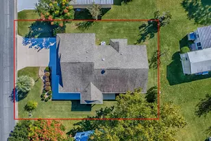 1222 Dustin Dr, The Villages, FL 32159 - Photo 26