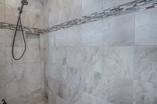 1222 Dustin Dr, The Villages, FL 32159 - Photo 16