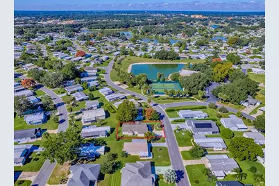 1222 Dustin Drive, The Villages, FL 32159 - Photo 30