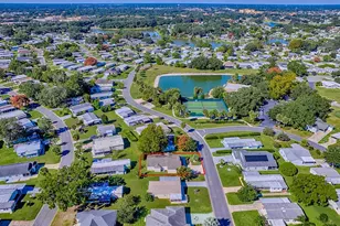 1222 Dustin Dr, The Villages, FL 32159 - Photo 30