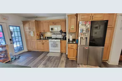 6046 E Loring Lane, Inverness, FL 34452 - Photo 14