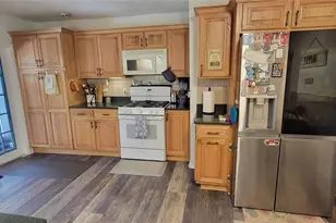 6046 E Loring Ln, Inverness, FL 34452 - Photo 14