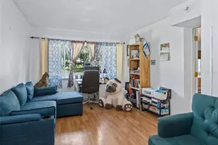 6046 E Loring Ln, Inverness, FL 34452 - Photo 40