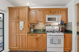 6046 E Loring Ln, Inverness, FL 34452 - Photo 16