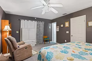 6046 E Loring Ln, Inverness, FL 34452 - Photo 28