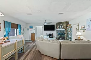 6046 E Loring Ln, Inverness, FL 34452 - Photo 12