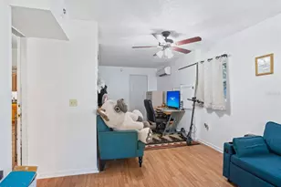 6046 E Loring Ln, Inverness, FL 34452 - Photo 38