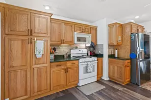 6046 E Loring Ln, Inverness, FL 34452 - Photo 22