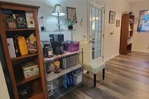 6046 E Loring Ln, Inverness, FL 34452 - Photo 14