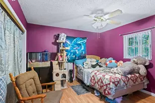 6046 E Loring Ln, Inverness, FL 34452 - Photo 32