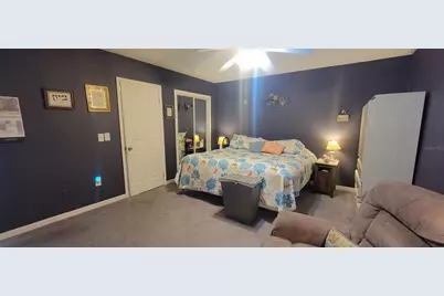 6046 E Loring Lane, Inverness, FL 34452 - Photo 10