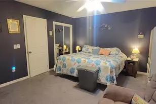 6046 E Loring Ln, Inverness, FL 34452 - Photo 10