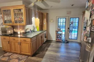 6046 E Loring Ln, Inverness, FL 34452 - Photo 16