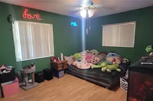 6046 E Loring Ln, Inverness, FL 34452 - Photo 20