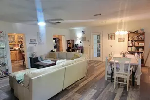 6046 E Loring Ln, Inverness, FL 34452 - Photo 10